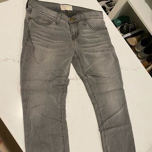 Current Elliot Jeans